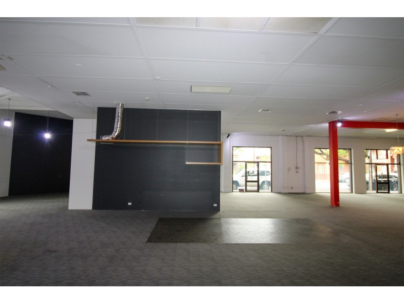 53-59 Carrington Street, Adelaide SA 5000