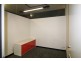53-59 Carrington Street, Adelaide SA 5000