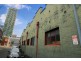 53-59 Carrington Street, Adelaide SA 5000