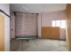 53-59 Carrington Street, Adelaide SA 5000