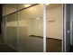 53-59 Carrington Street, Adelaide SA 5000