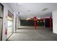 53-59 Carrington Street, Adelaide SA 5000