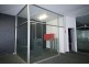 53-59 Carrington Street, Adelaide SA 5000