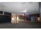 53-59 Carrington Street, Adelaide SA 5000