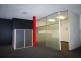 53-59 Carrington Street, Adelaide SA 5000