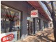 53-59 Carrington Street, Adelaide SA 5000