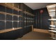 53-59 Carrington Street, Adelaide SA 5000
