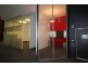 53-59 Carrington Street, Adelaide SA 5000