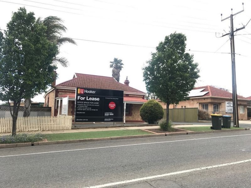 78 Swanport Road, Murray Bridge SA 5253