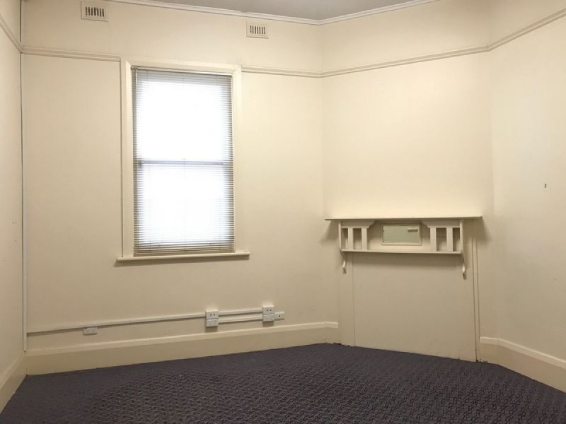 78 Swanport Road, Murray Bridge SA 5253