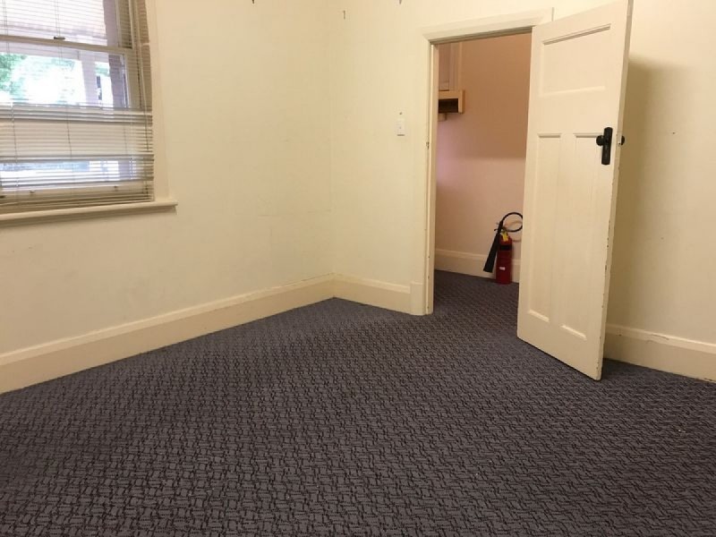 78 Swanport Road, Murray Bridge SA 5253