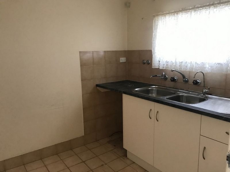 78 Swanport Road, Murray Bridge SA 5253