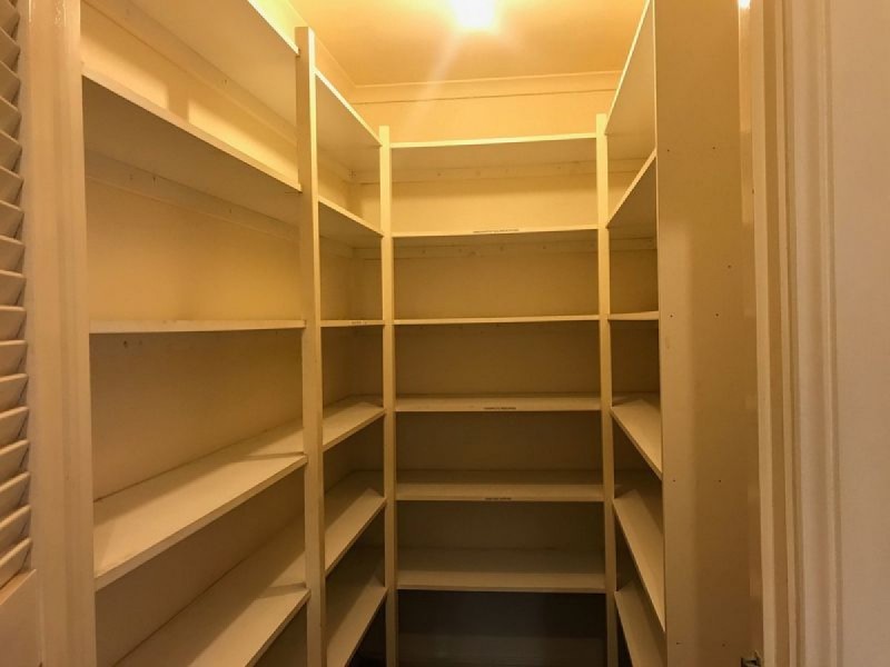 78 Swanport Road, Murray Bridge SA 5253