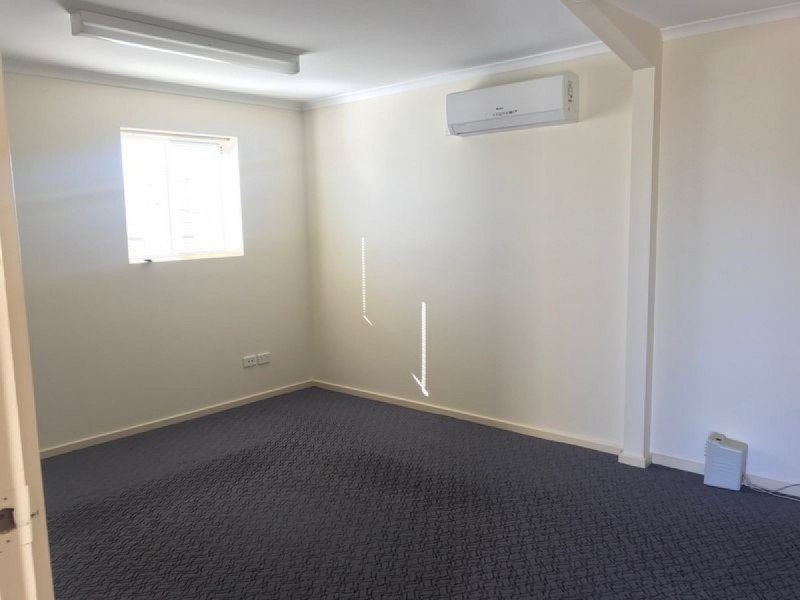 78 Swanport Road, Murray Bridge SA 5253