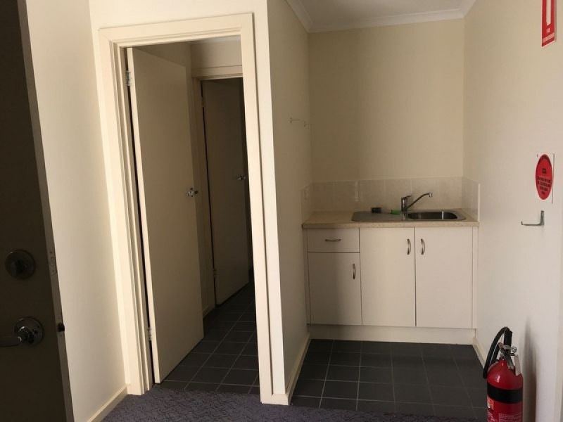 78 Swanport Road, Murray Bridge SA 5253