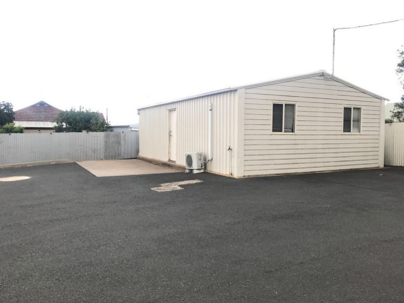 78 Swanport Road, Murray Bridge SA 5253