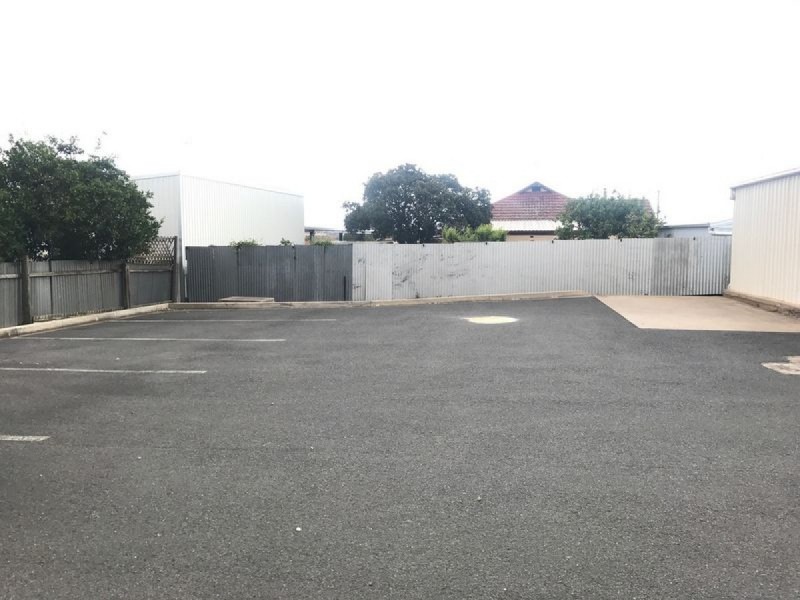 78 Swanport Road, Murray Bridge SA 5253