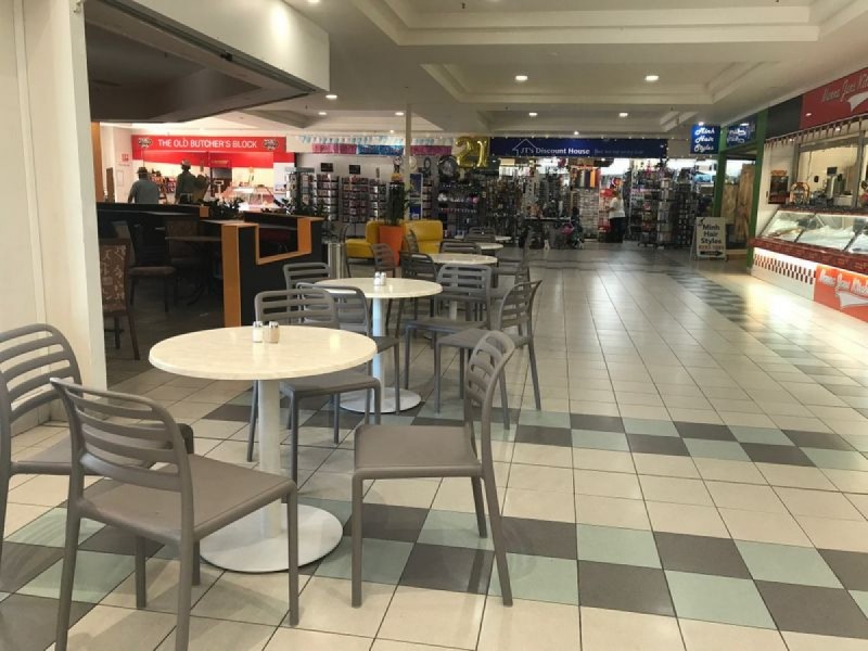 Shop 12/337 Whites Road, Paralowie SA 5108