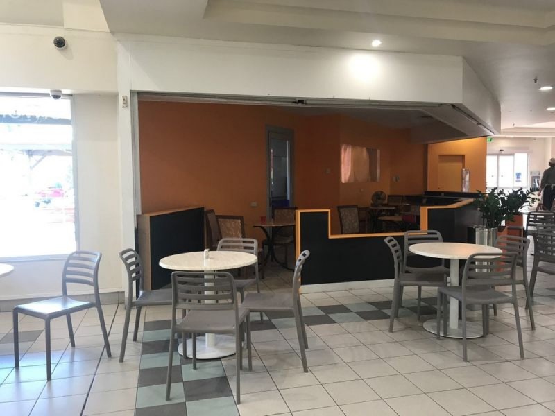 Shop 12/337 Whites Road, Paralowie SA 5108