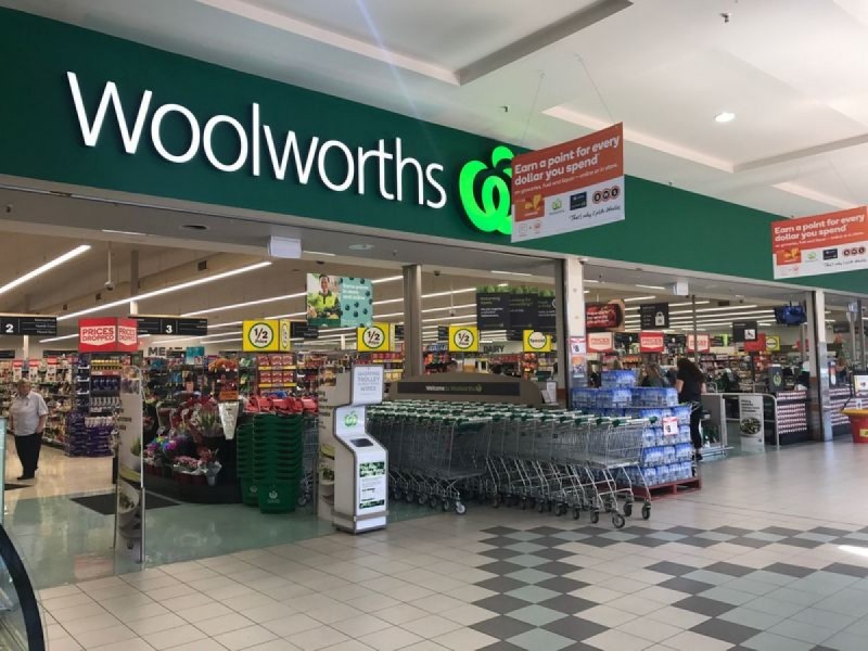 Shop 12/337 Whites Road, Paralowie SA 5108