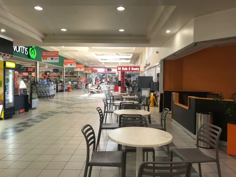 Shop 12/337 Whites Road, Paralowie SA 5108