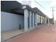 285-289 Port Road, Hindmarsh SA 5007