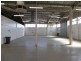 285-289 Port Road, Hindmarsh SA 5007