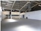 285-289 Port Road, Hindmarsh SA 5007