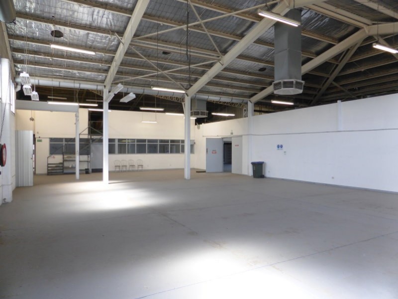 285-289 Port Road, Hindmarsh SA 5007