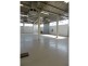 285-289 Port Road, Hindmarsh SA 5007