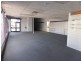 285-289 Port Road, Hindmarsh SA 5007