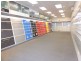 285-289 Port Road, Hindmarsh SA 5007