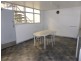 285-289 Port Road, Hindmarsh SA 5007