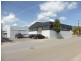 285-289 Port Road, Hindmarsh SA 5007