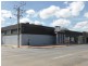 285-289 Port Road, Hindmarsh SA 5007