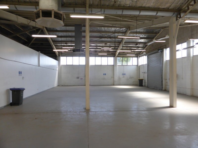 285-289 Port Road, Hindmarsh SA 5007