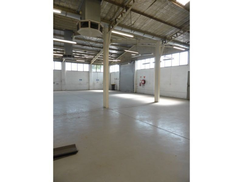 285-289 Port Road, Hindmarsh SA 5007