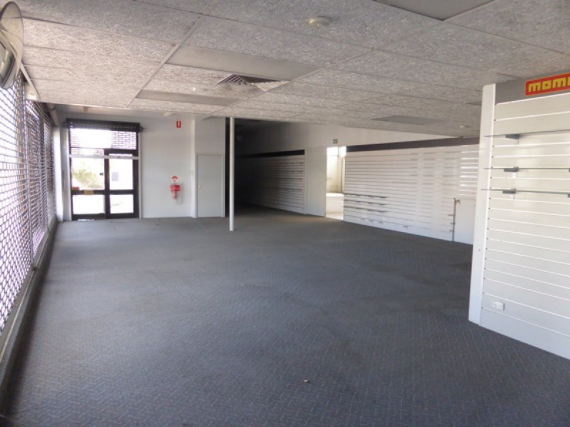 285-289 Port Road, Hindmarsh SA 5007