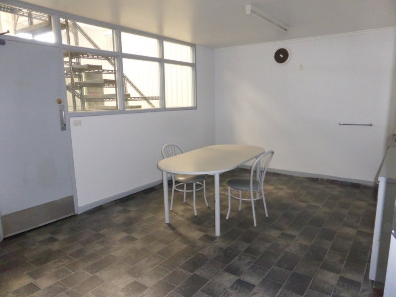 285-289 Port Road, Hindmarsh SA 5007