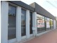 285-289 Port Road, Hindmarsh SA 5007