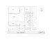 285-289 Port Road, Hindmarsh SA 5007 Floorplan