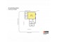 3/20 Canterbury Drive, Salisbury Heights SA 5109 Floorplan