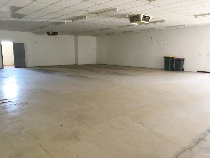 3/20 Canterbury Drive, Salisbury Heights SA 5109