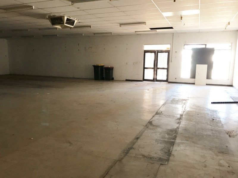 3/20 Canterbury Drive, Salisbury Heights SA 5109