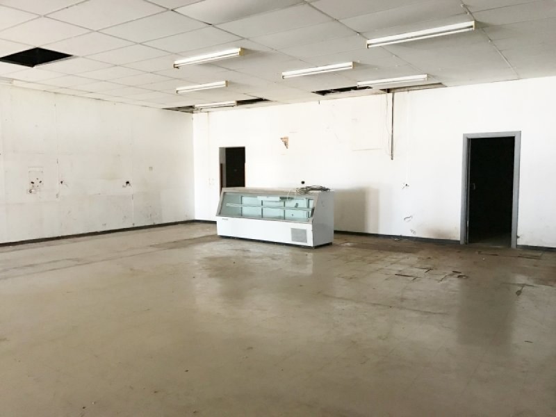 3/20 Canterbury Drive, Salisbury Heights SA 5109