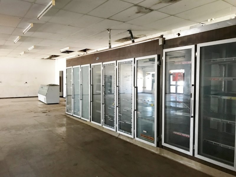 3/20 Canterbury Drive, Salisbury Heights SA 5109