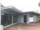 21 Magill Road, Stepney SA 5069