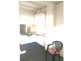 21 Magill Road, Stepney SA 5069