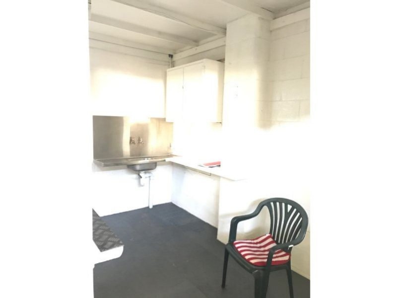 21 Magill Road, Stepney SA 5069