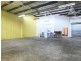 21 Magill Road, Stepney SA 5069
